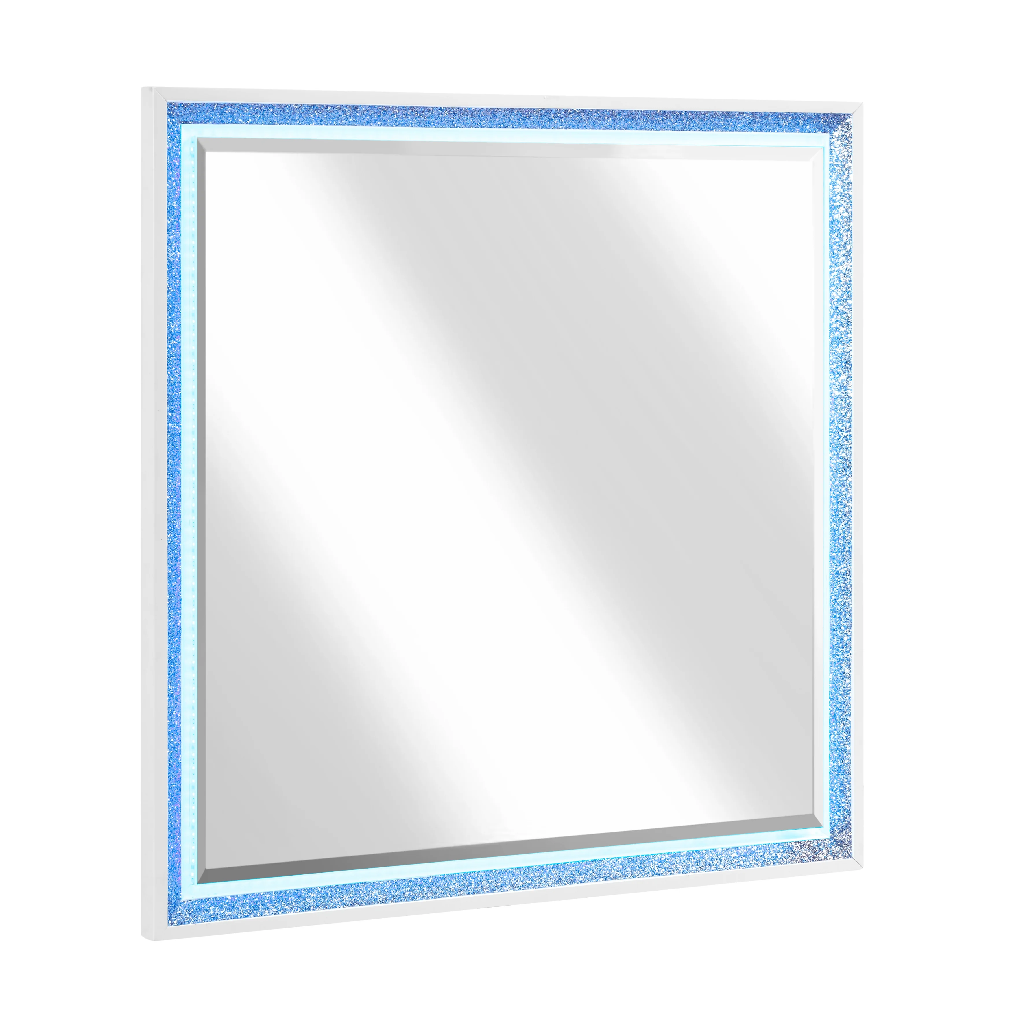 Lumin Mirror
