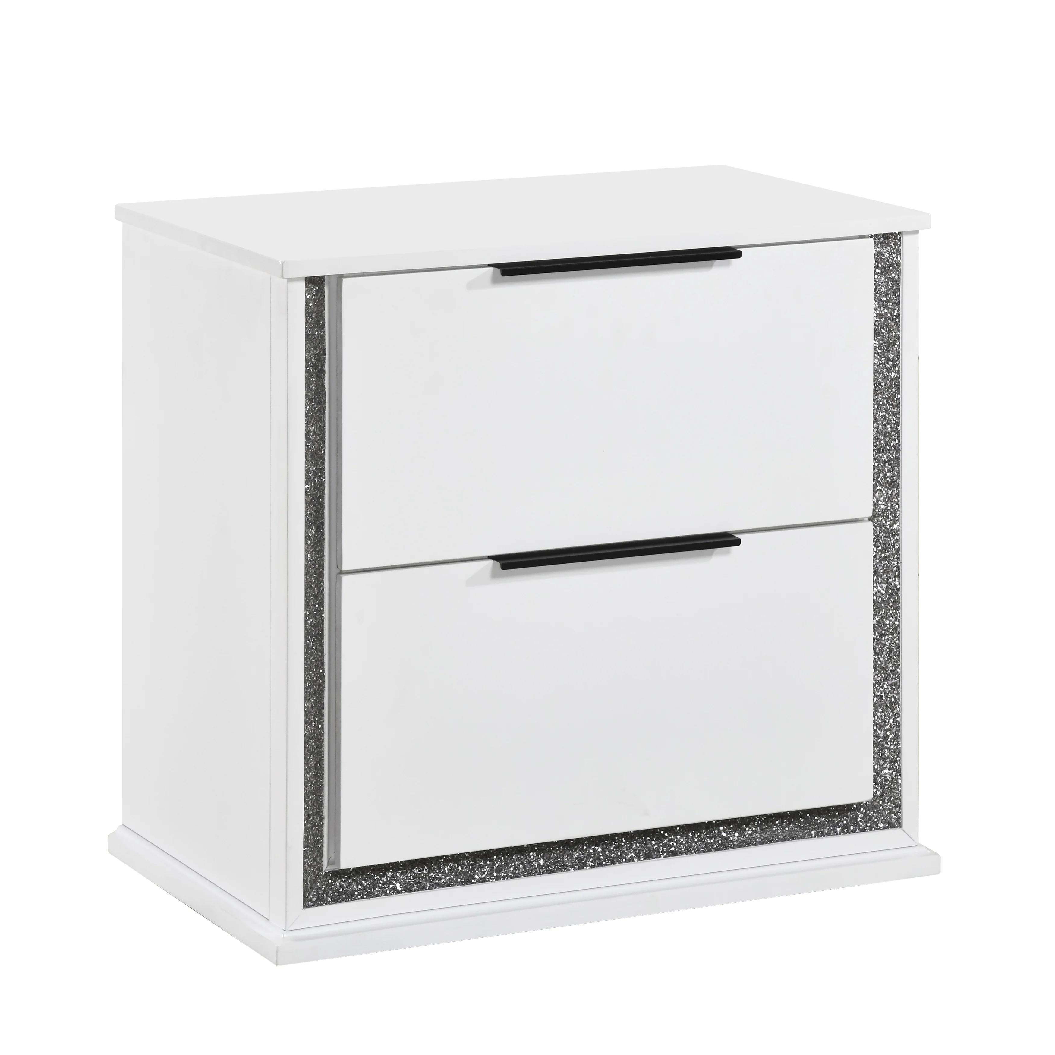 Lumin Night Stand - Image 3