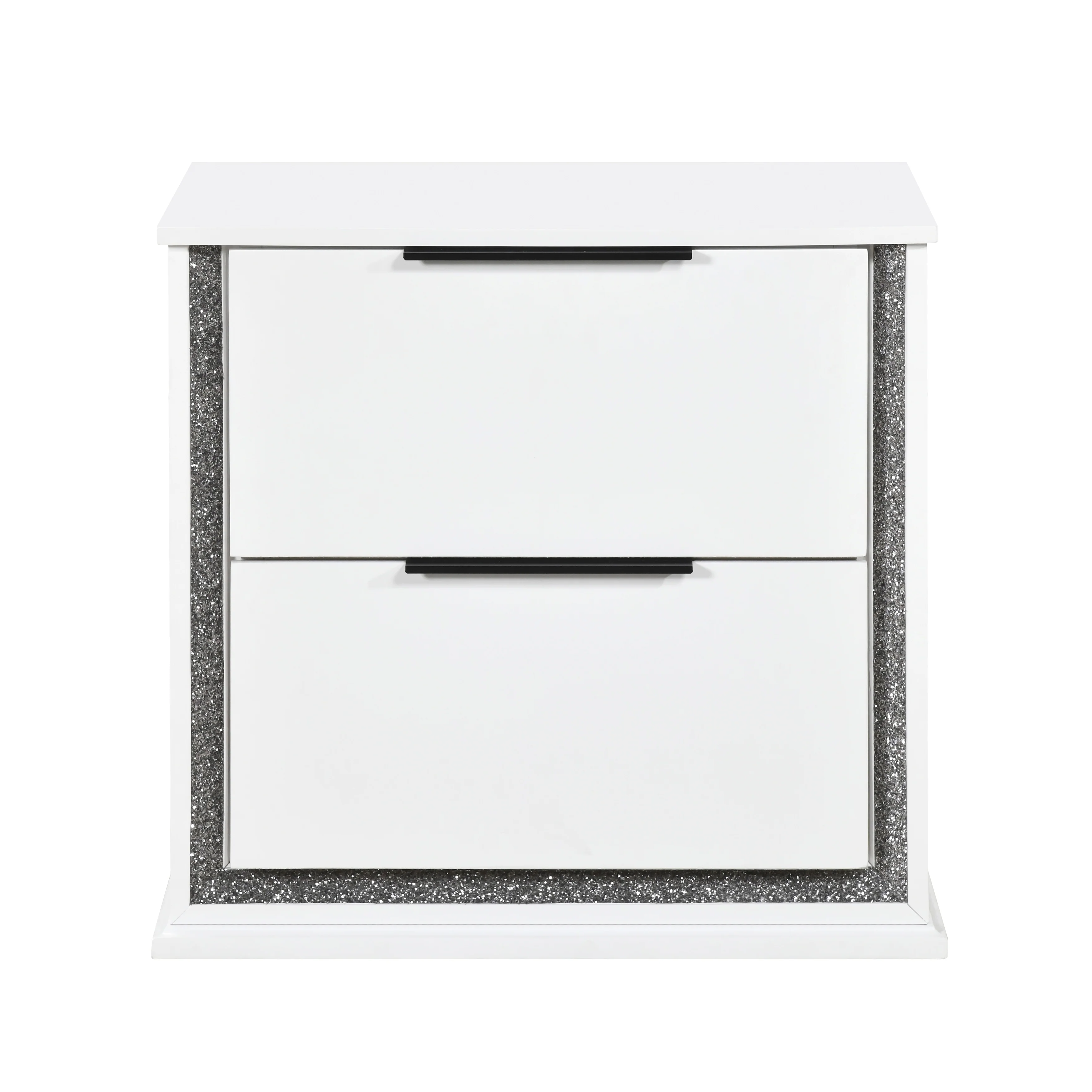 Lumin Night Stand - Image 4