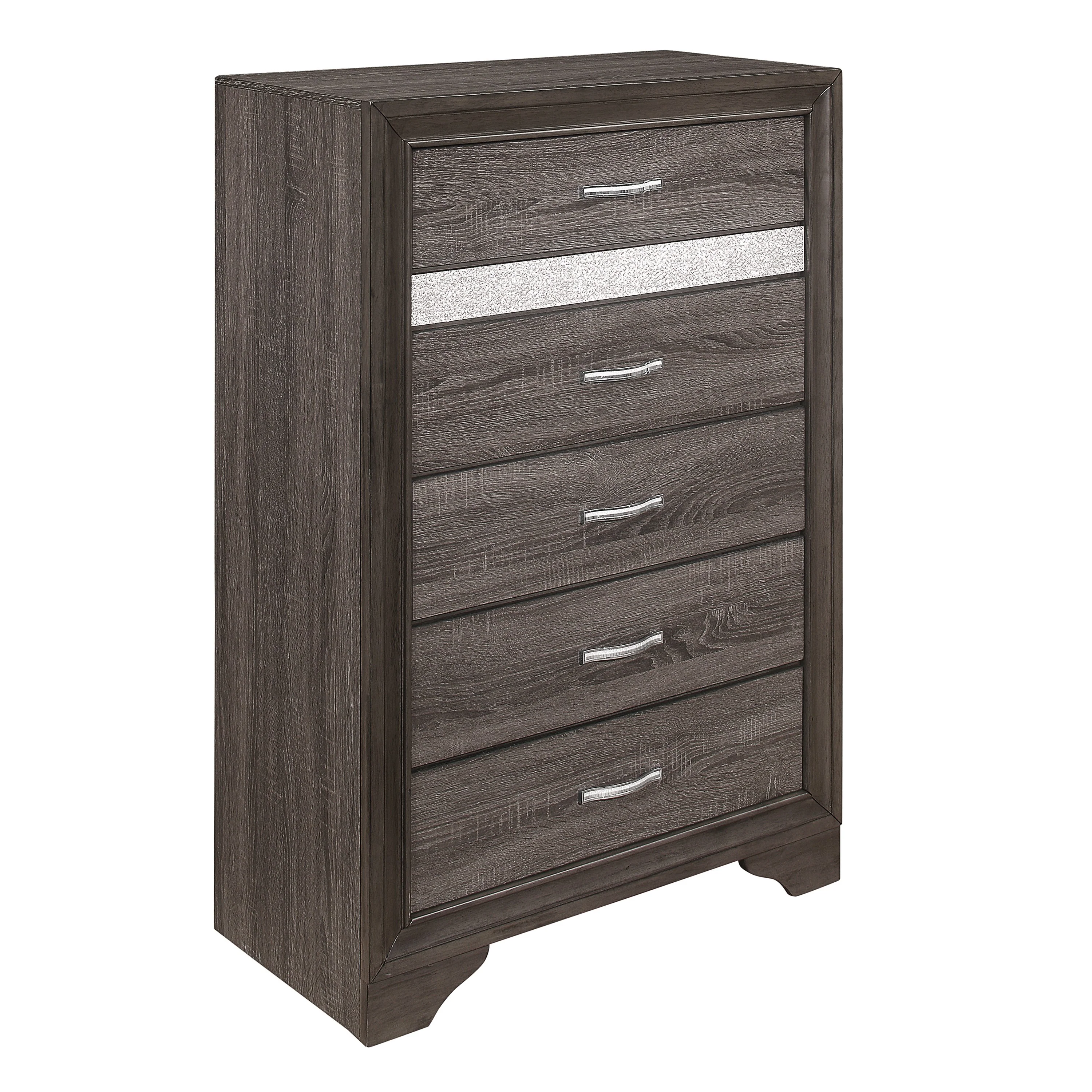 Luster Chest - Image 2