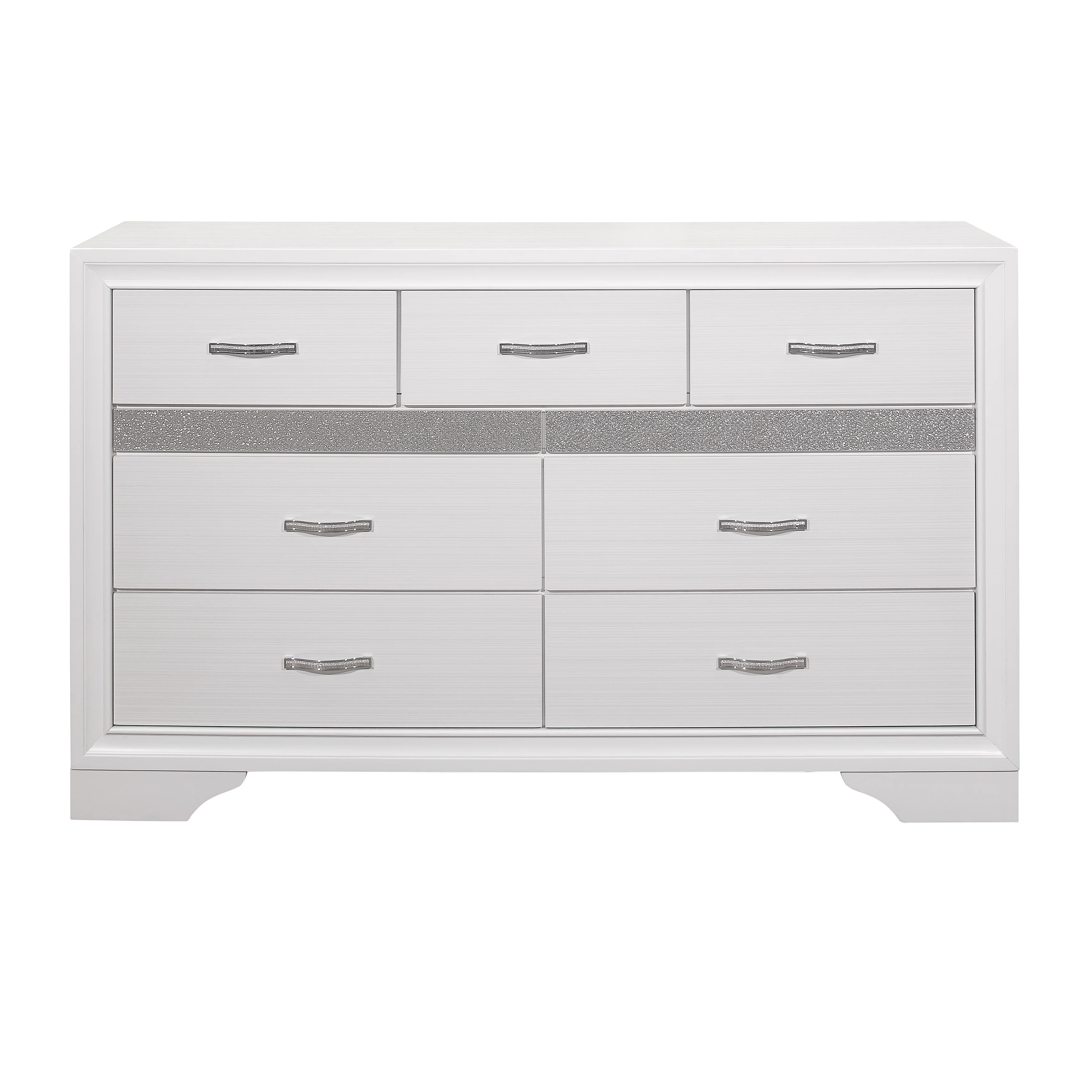 Luster Dresser - Image 5