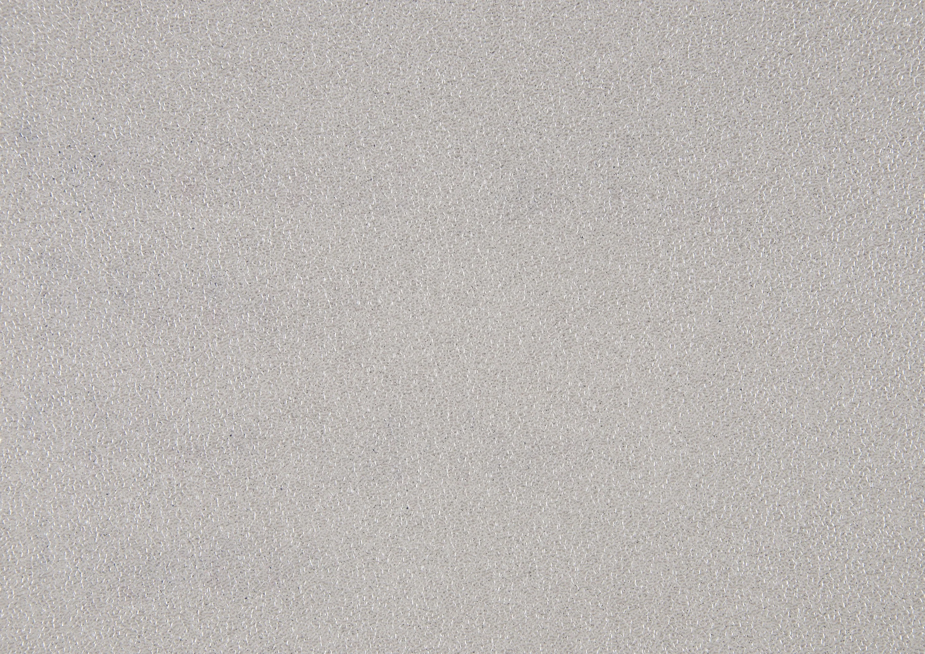 Luster Dresser - Image 9