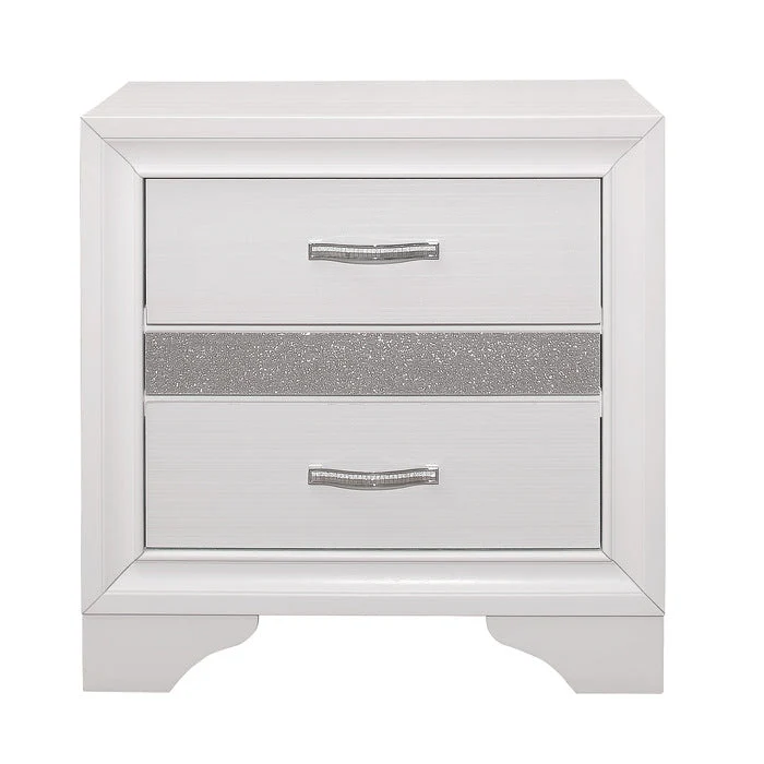 Luster Night Stand - Image 10