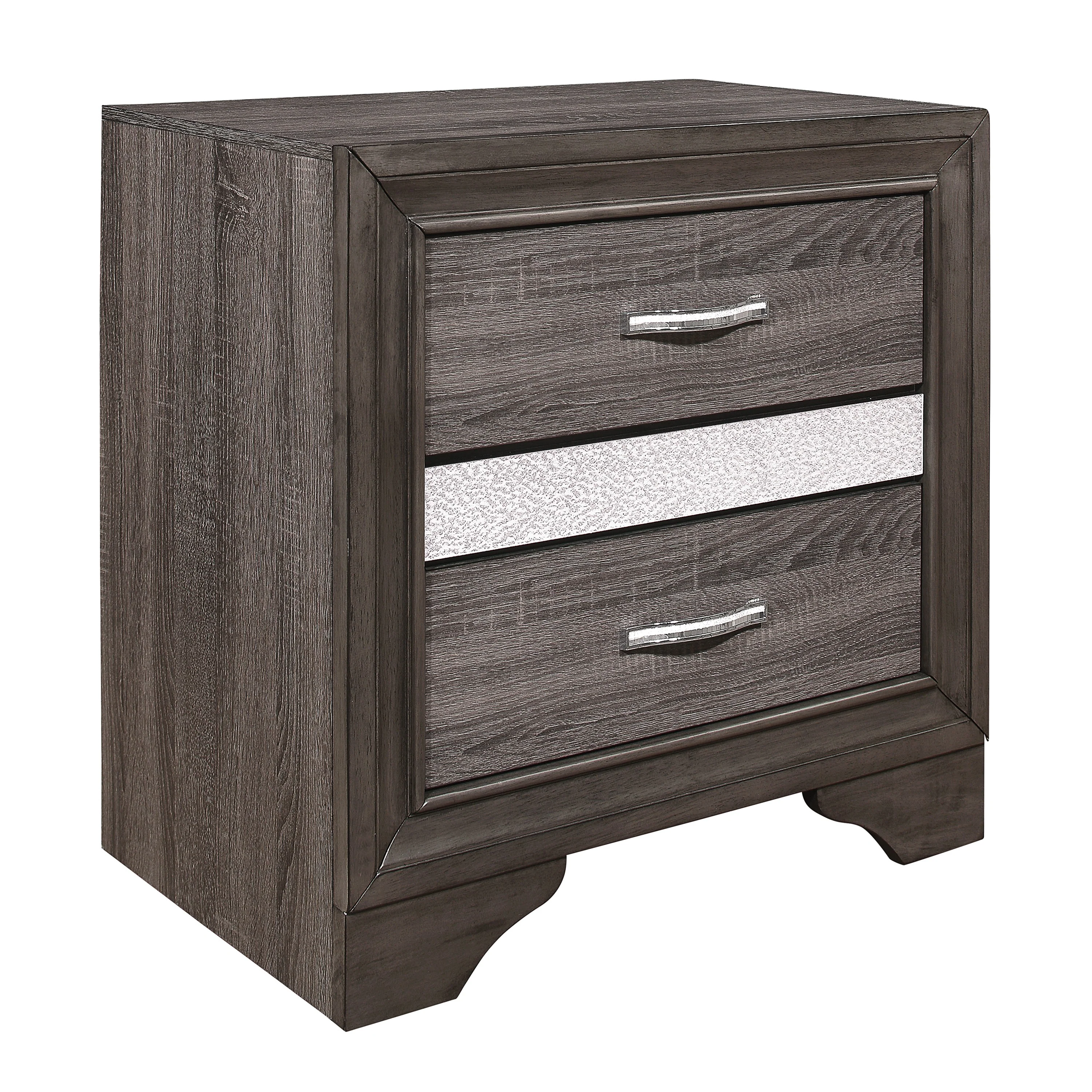 Luster Night Stand - Image 3