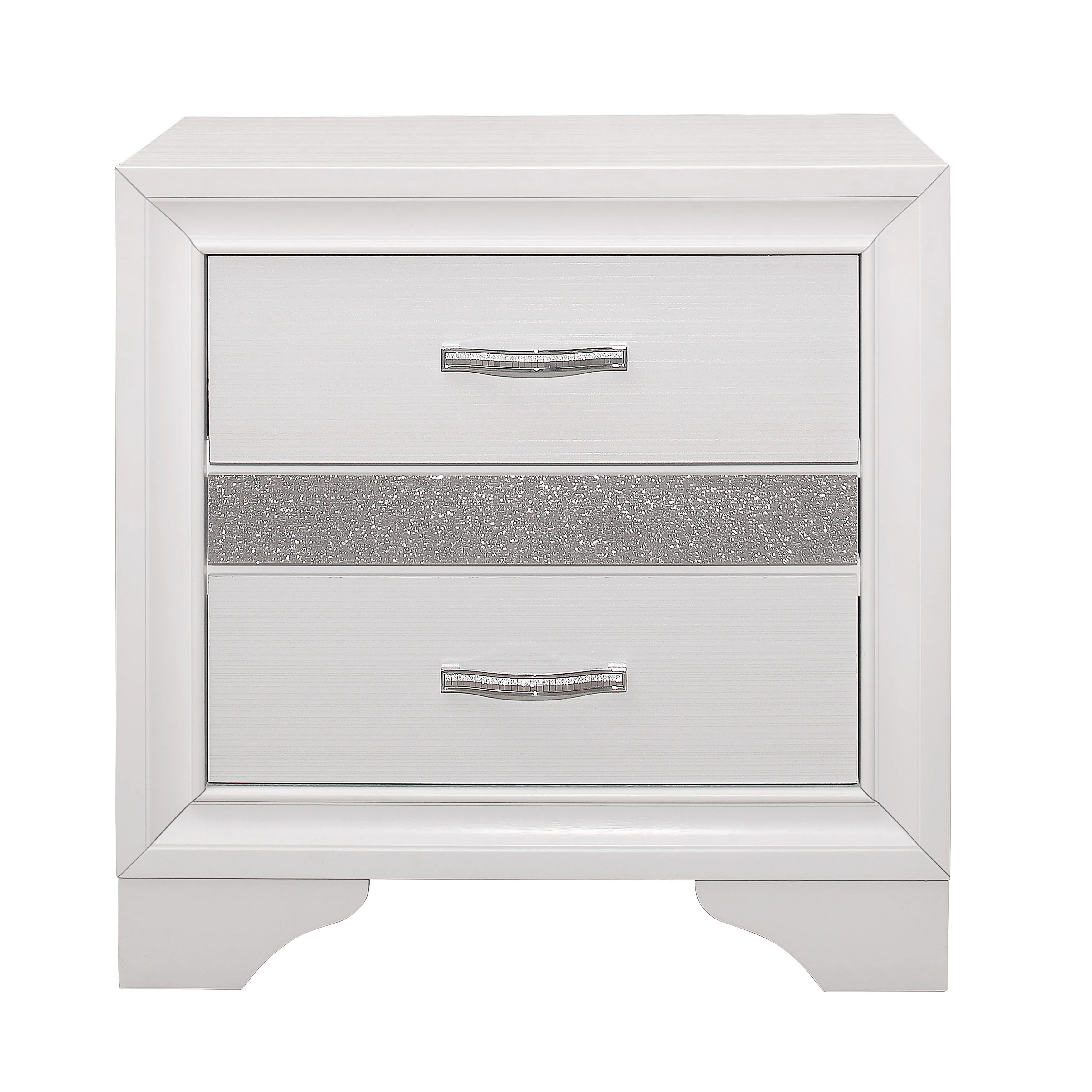 Luster Night Stand - Image 5