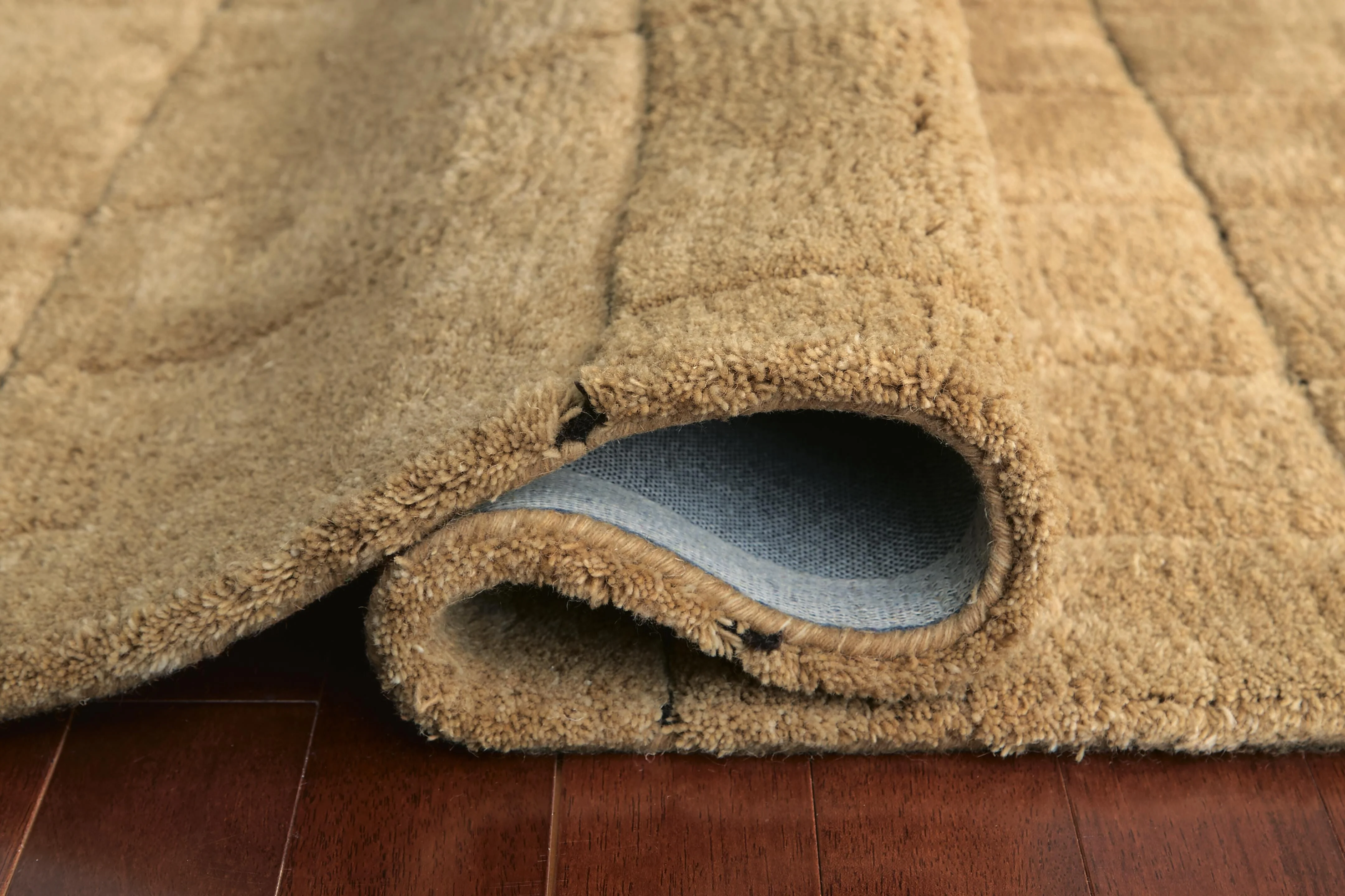Luzmont Rug - Image 12