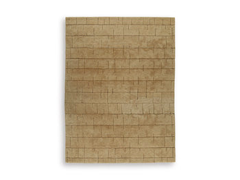 Luzmont Rug - Image 15
