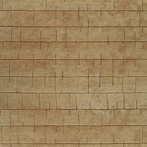 Luzmont Rug - Image 16