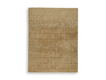 Luzmont Rug - Image 9
