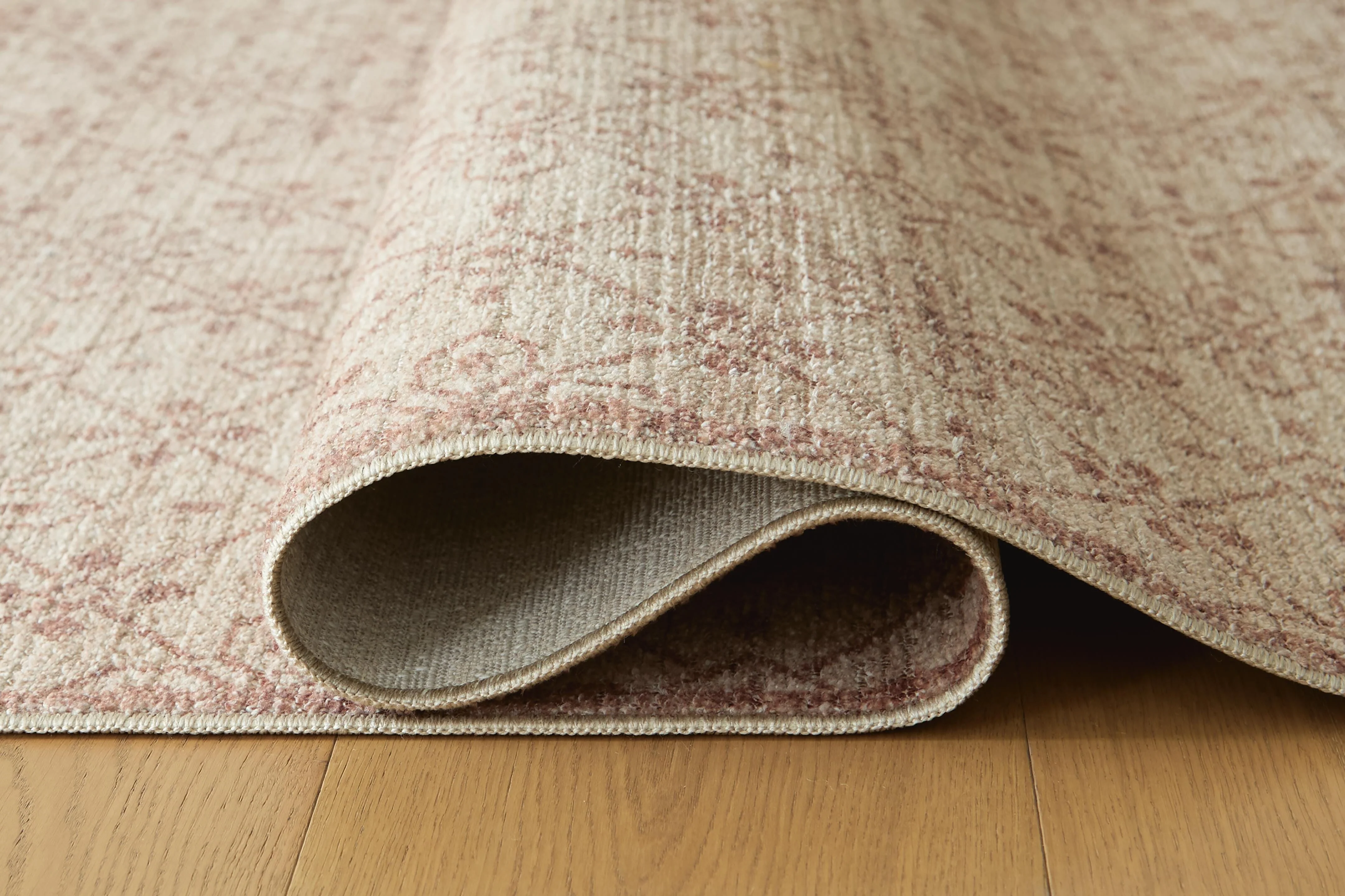 Lyamford Rug - Image 12