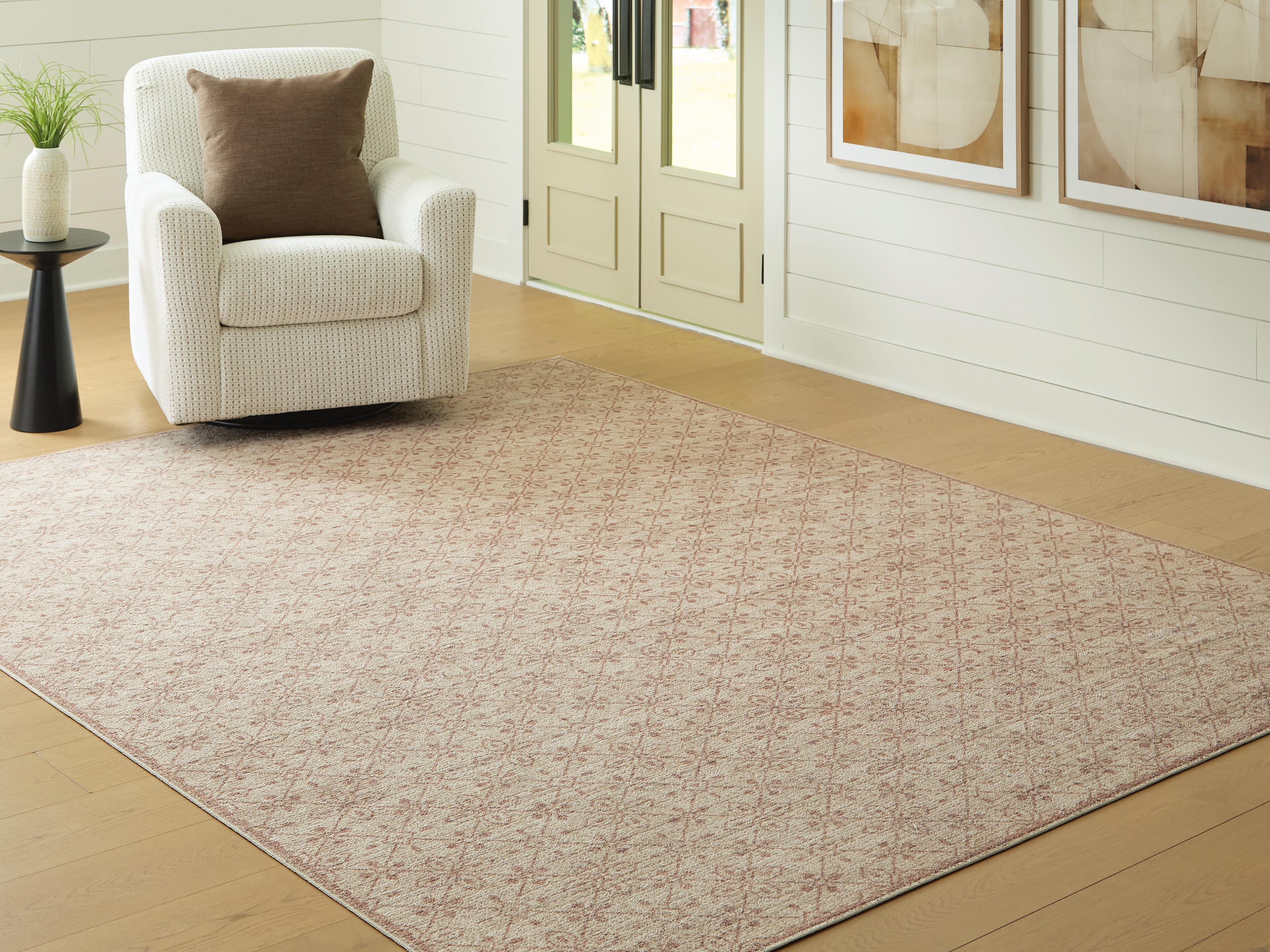 Lyamford Rug - Image 8