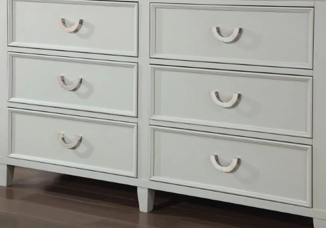 LYCORIDA Dresser - Image 2