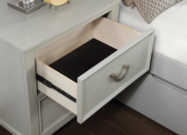 LYCORIDA Night Stand - Image 2