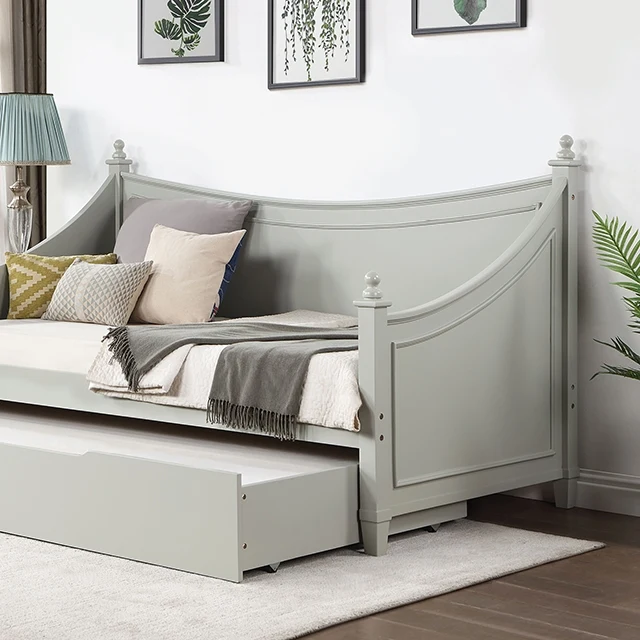 Lycoris Daybed