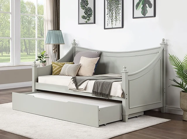 Lycoris Daybed - Image 2