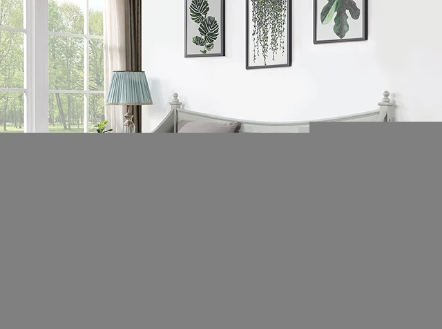 Lycoris Daybed - Image 3