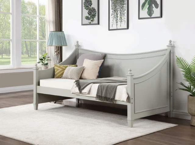 Lycoris Daybed - Image 4