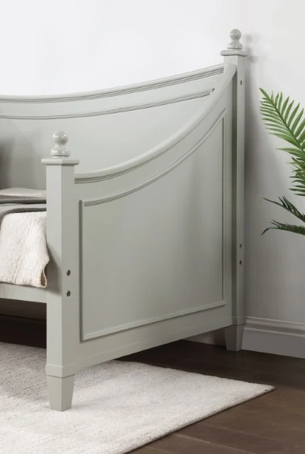 Lycoris Daybed - Image 5