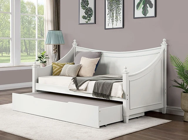 Lycoris Twin Daybed - Image 2