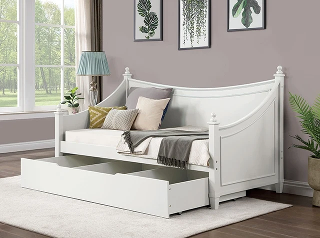 Lycoris Twin Daybed - Image 3