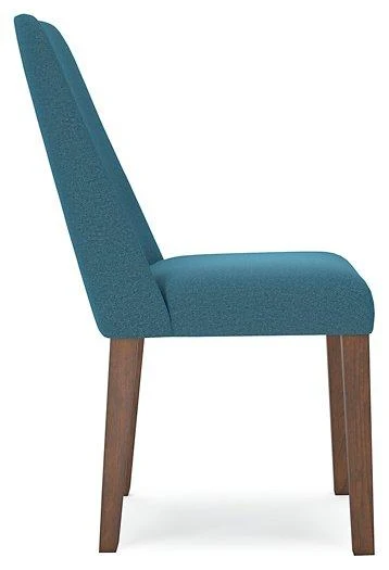 Lyncott Dining Chair - Image 42