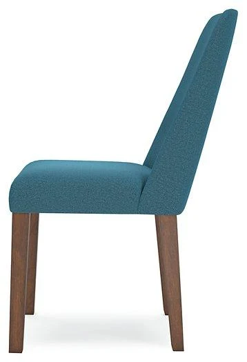 Lyncott Dining Chair - Image 43