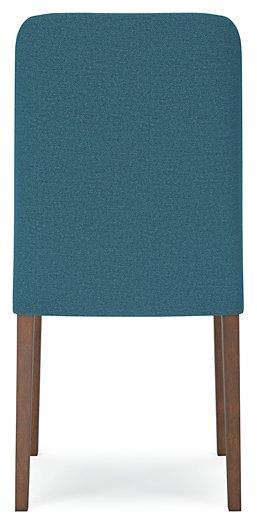 Lyncott Dining Chair - Image 44
