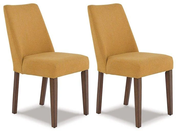 Lyncott Dining Chair - Image 49