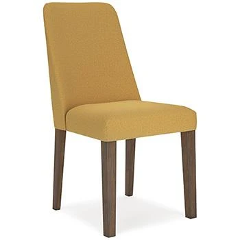 Lyncott Dining Chair - Image 51