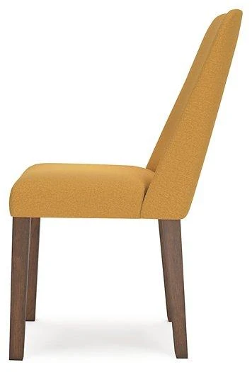 Lyncott Dining Chair - Image 59