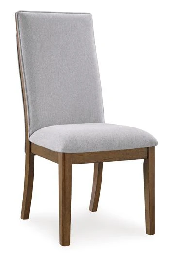 Lyncott Dining Chair - Image 67