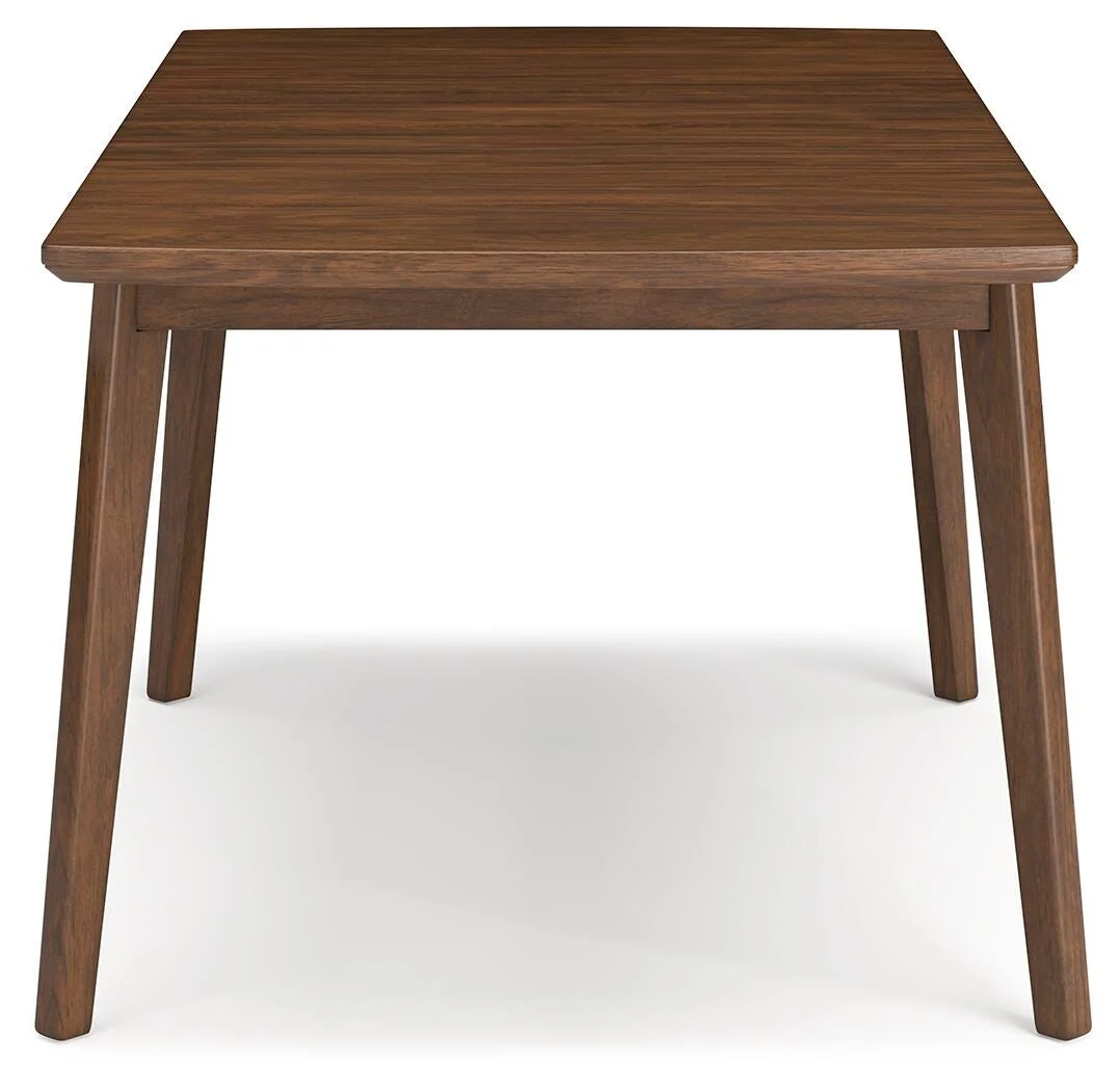 Lyncott Dining Extension Table - Image 7