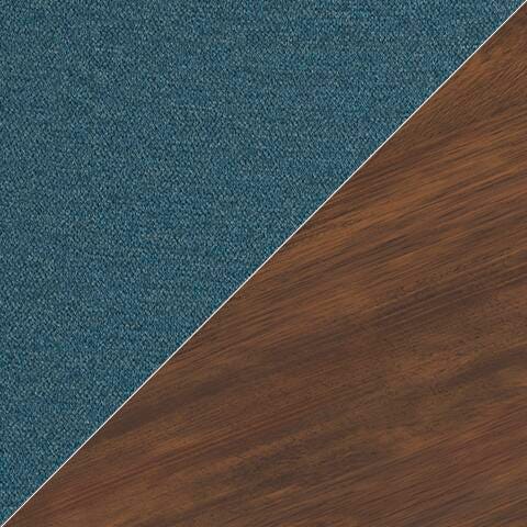 Lyncott Dining Room Set - Image 13