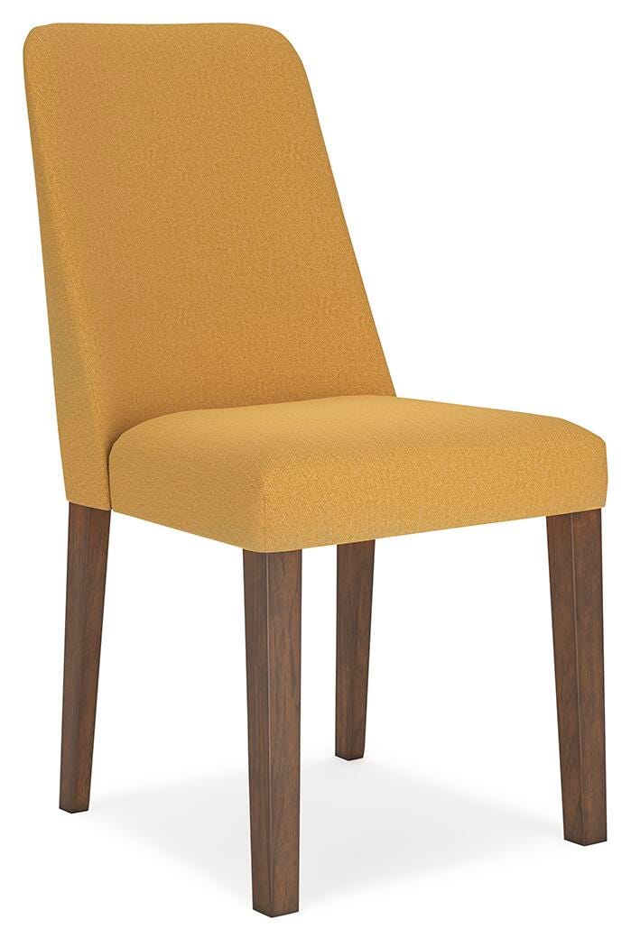 Lyncott Dining Room Set - Image 16
