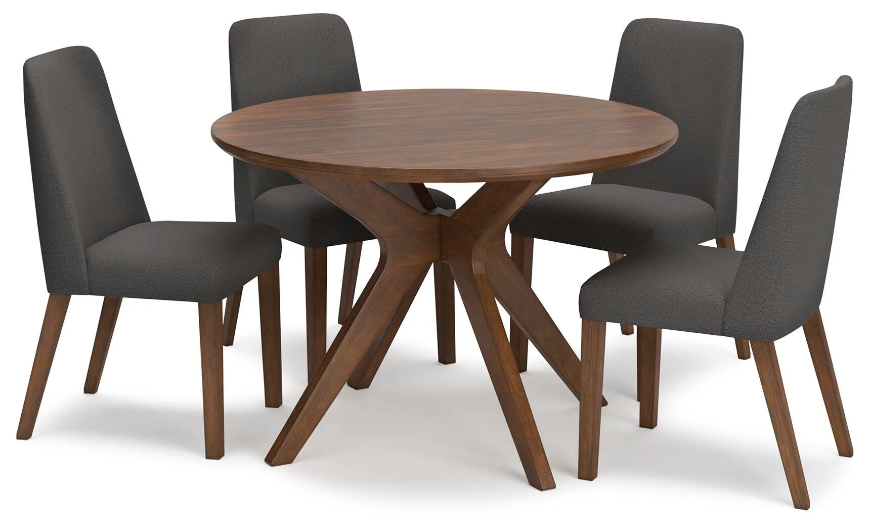 Lyncott Dining Room Set - Image 2