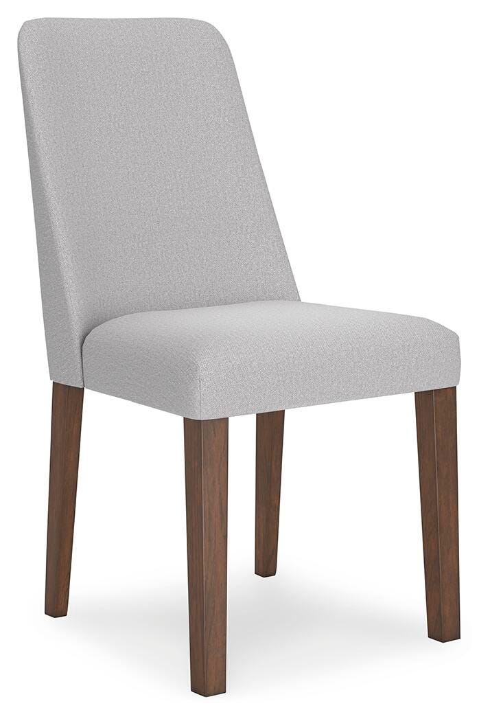 Lyncott Dining Room Set - Image 21