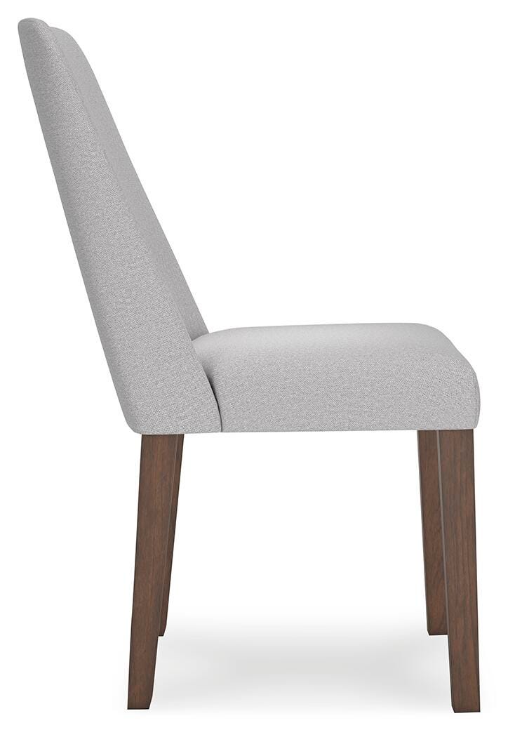 Lyncott Dining Room Set - Image 22