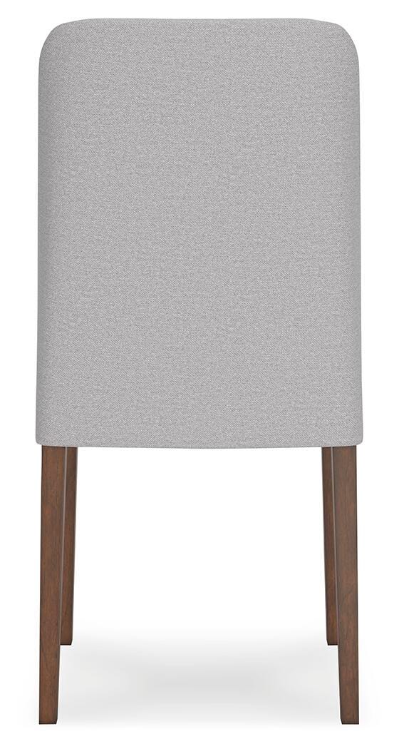Lyncott Dining Room Set - Image 24