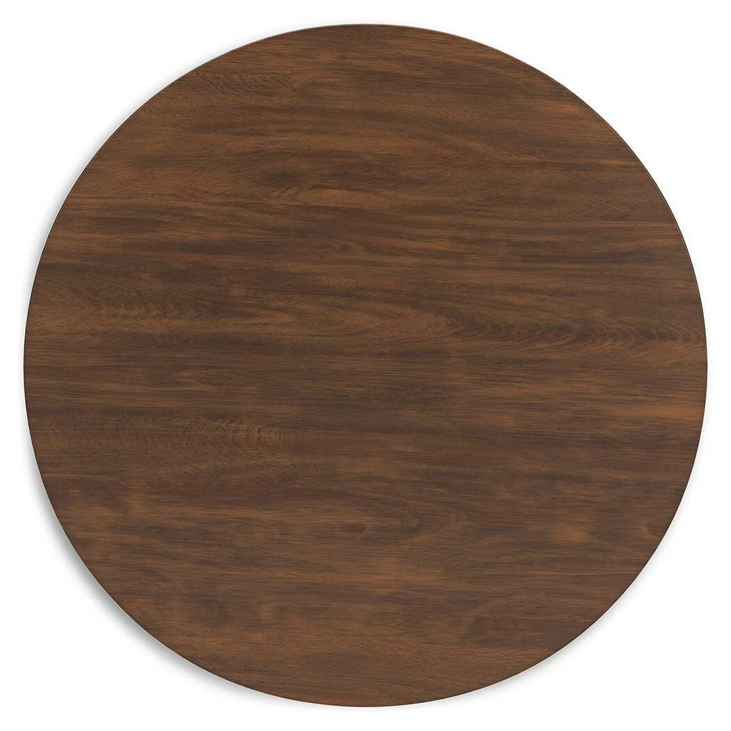 Lyncott Dining Room Set - Image 30