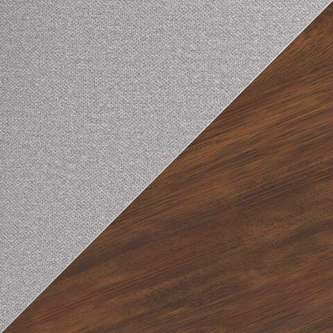 Lyncott Dining Room Set - Image 32
