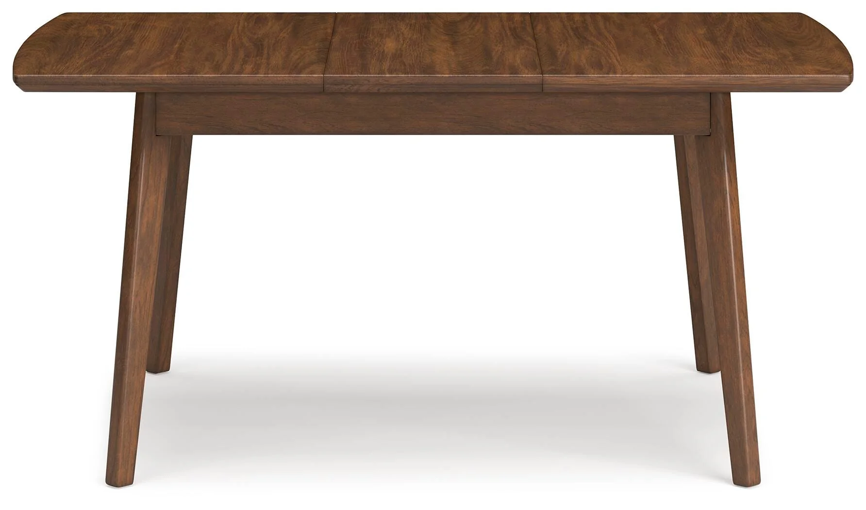 Lyncott Dining Room Set - Image 37