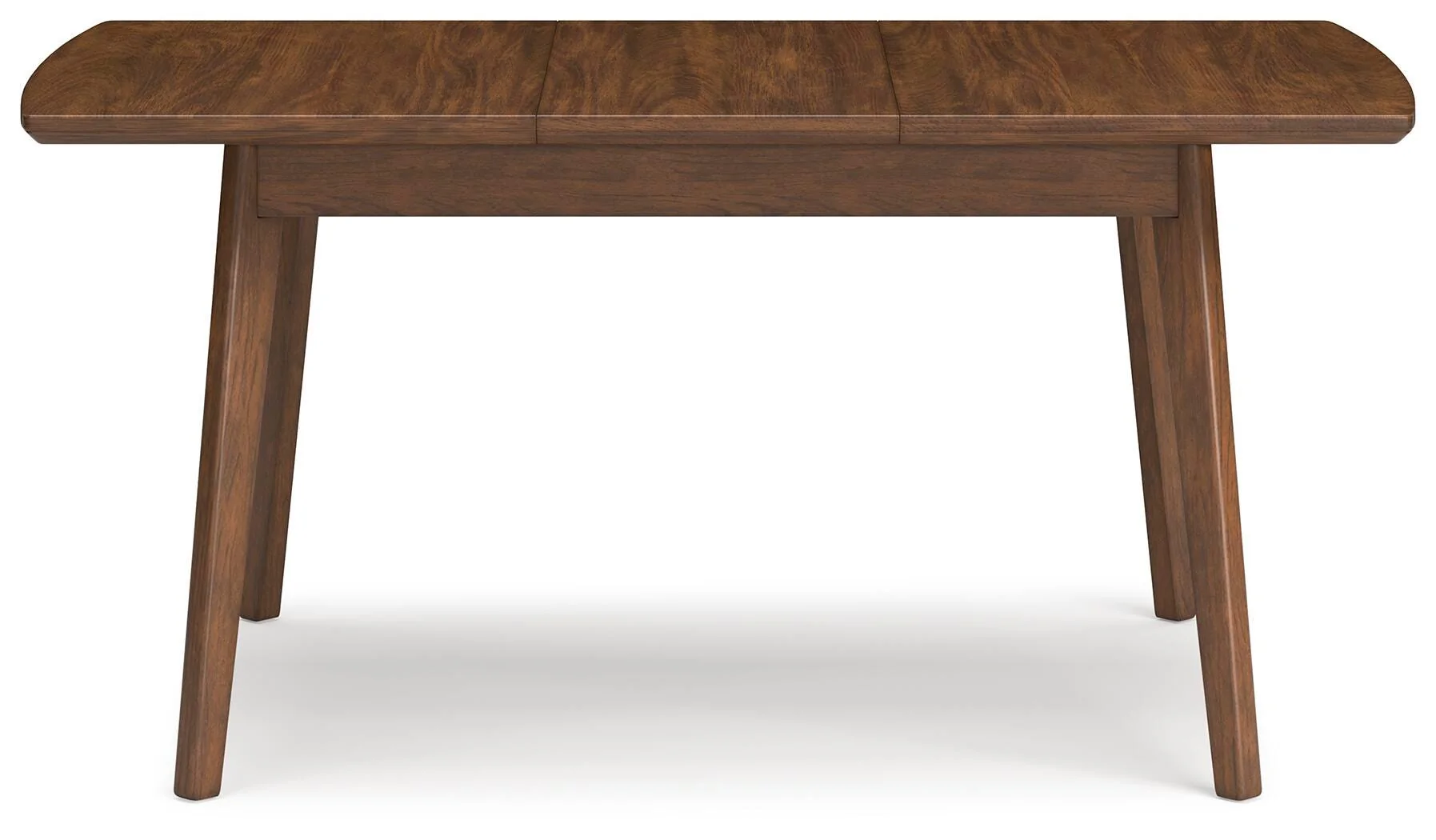 Lyncott Dining Room Set - Image 38