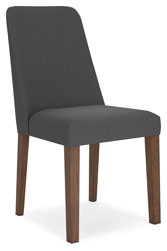Lyncott Dining Room Set - Image 4