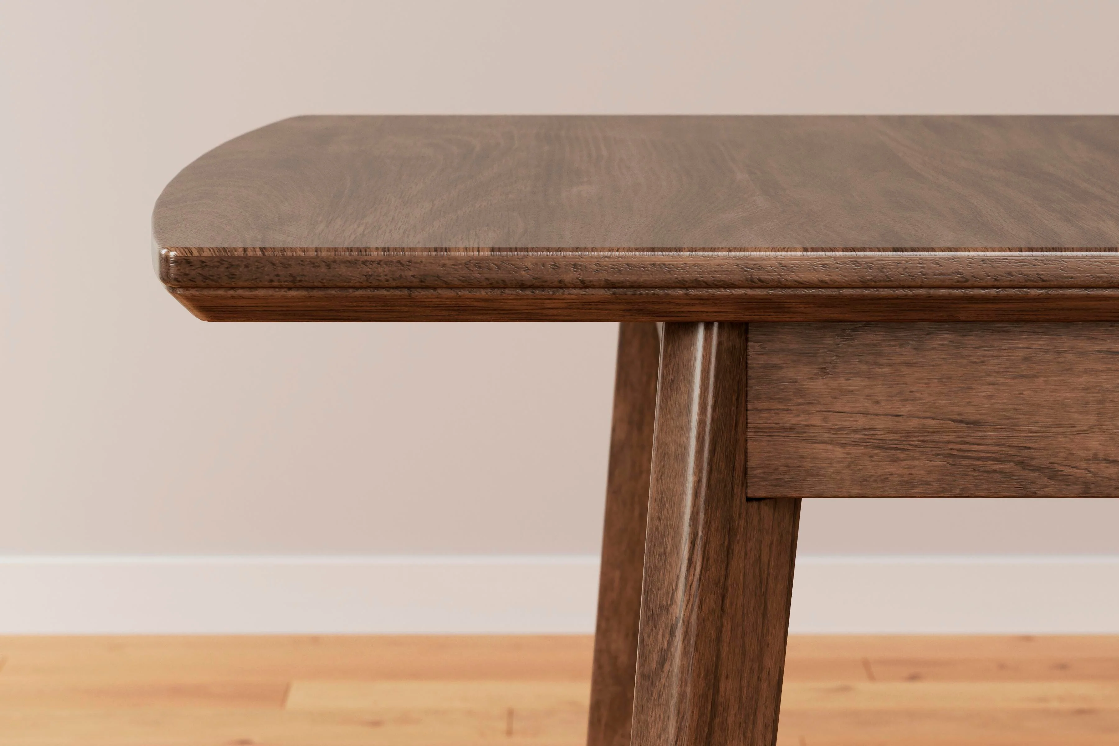 Lyncott Dining Room Set - Image 40