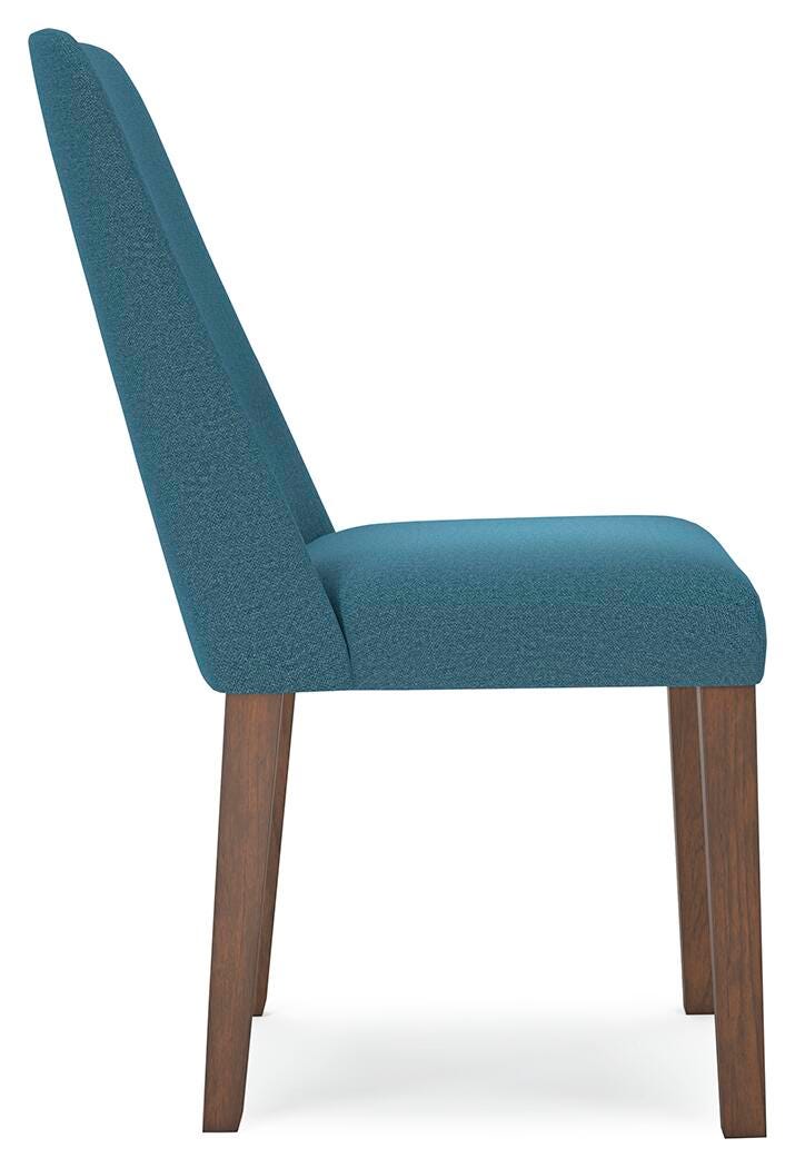 Lyncott Dining Room Set - Image 46