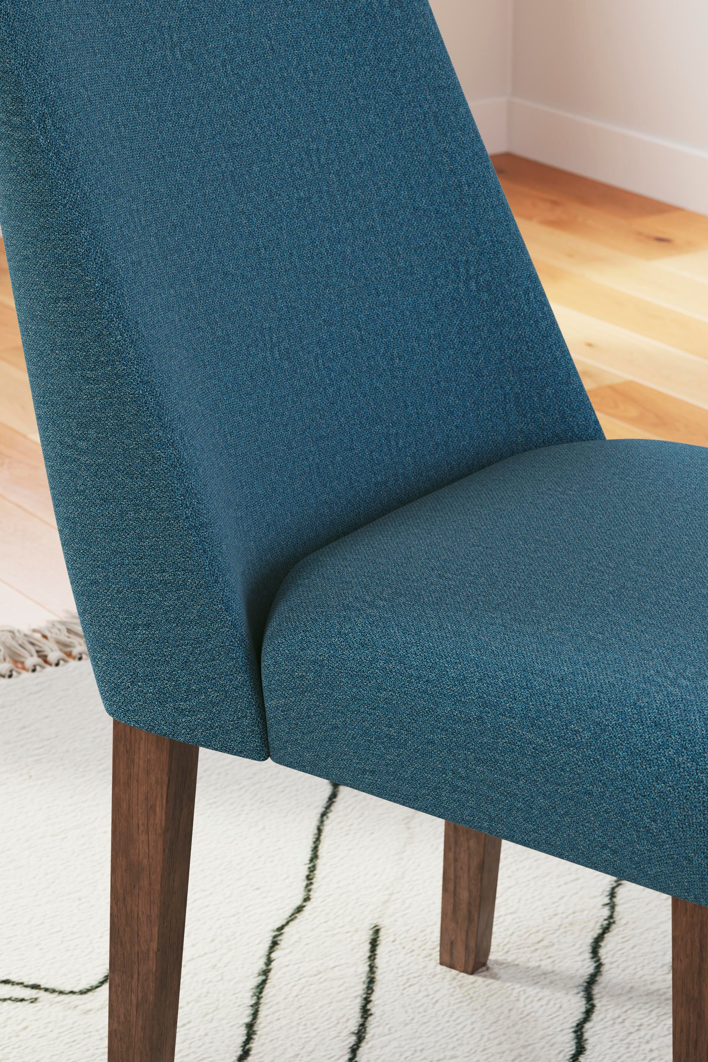 Lyncott Dining Room Set - Image 51