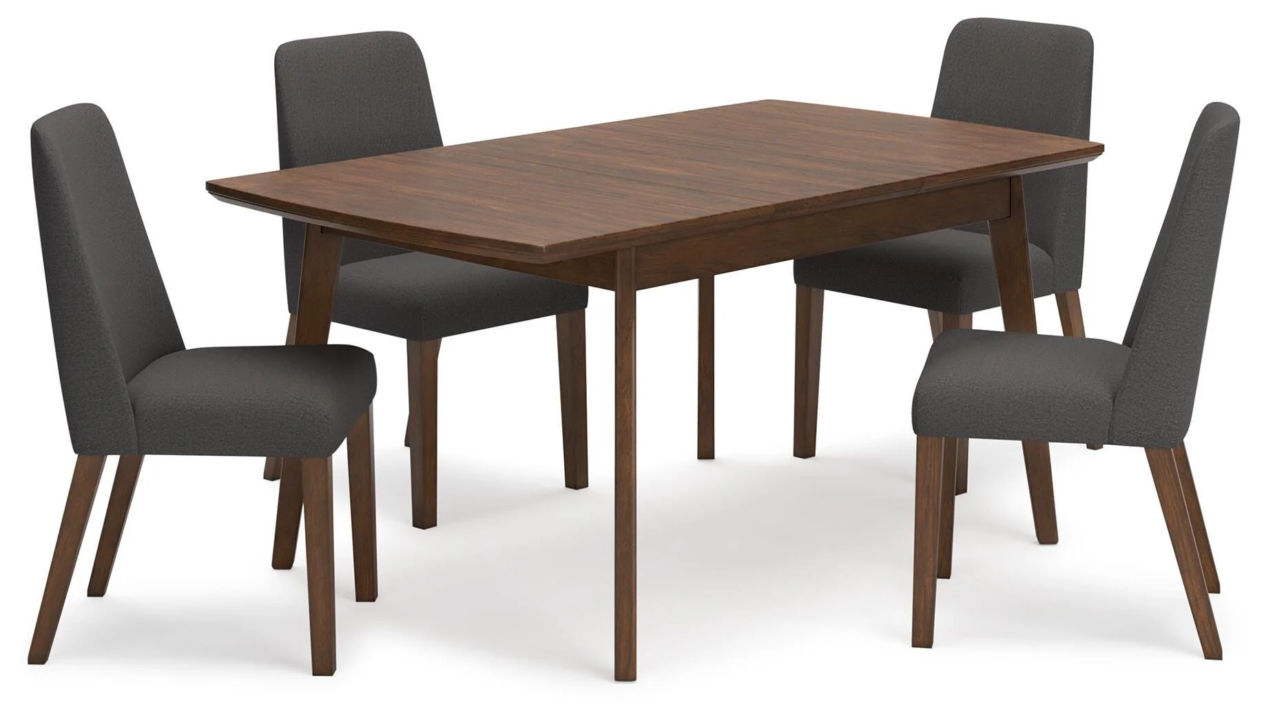 Lyncott Dining Room Set - Image 62
