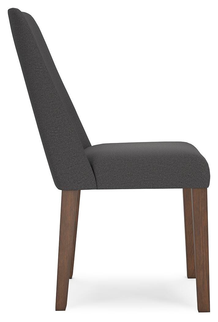 Lyncott Dining Room Set - Image 63