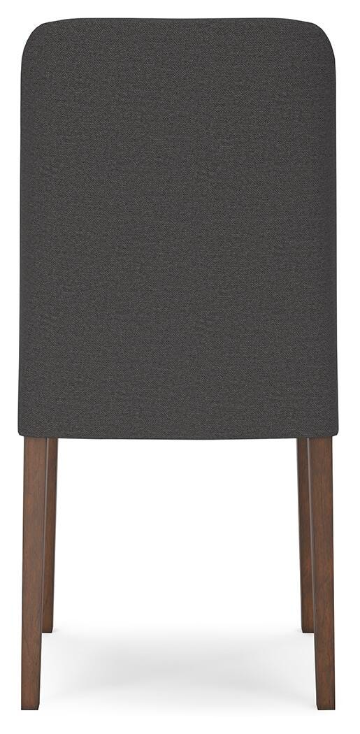 Lyncott Dining Room Set - Image 65