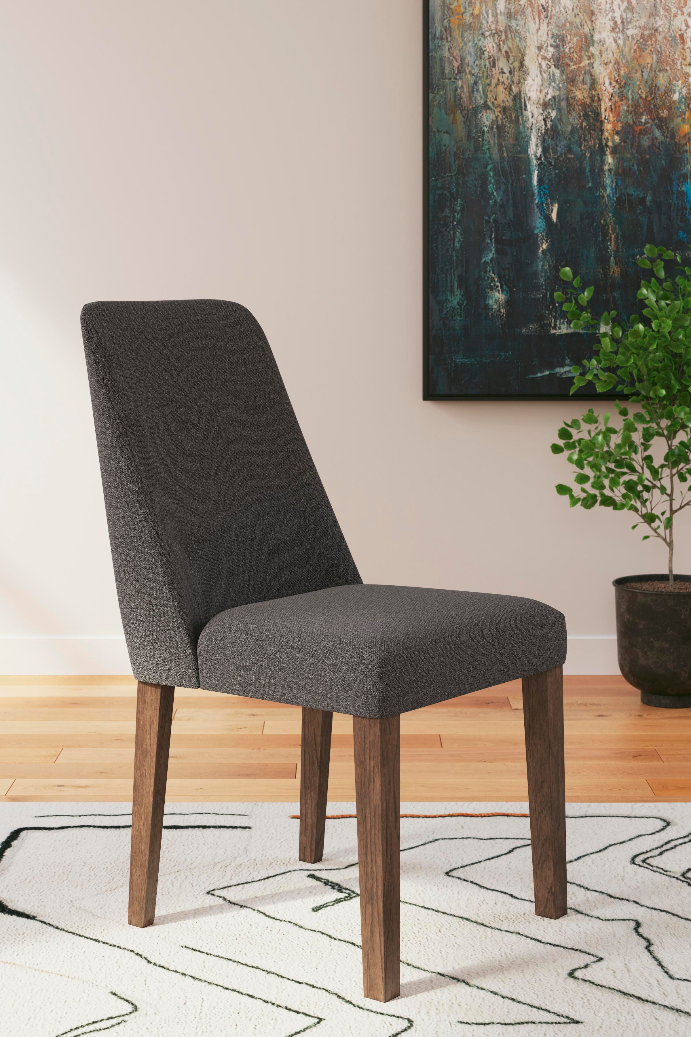 Lyncott Dining Room Set - Image 66
